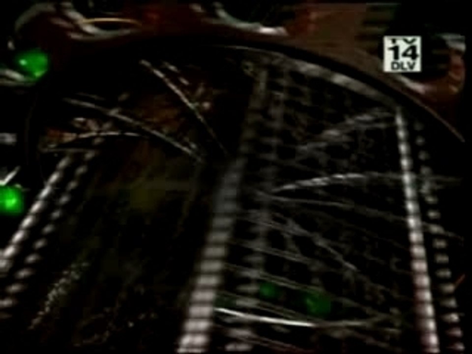 December2Dismember20061203Part1