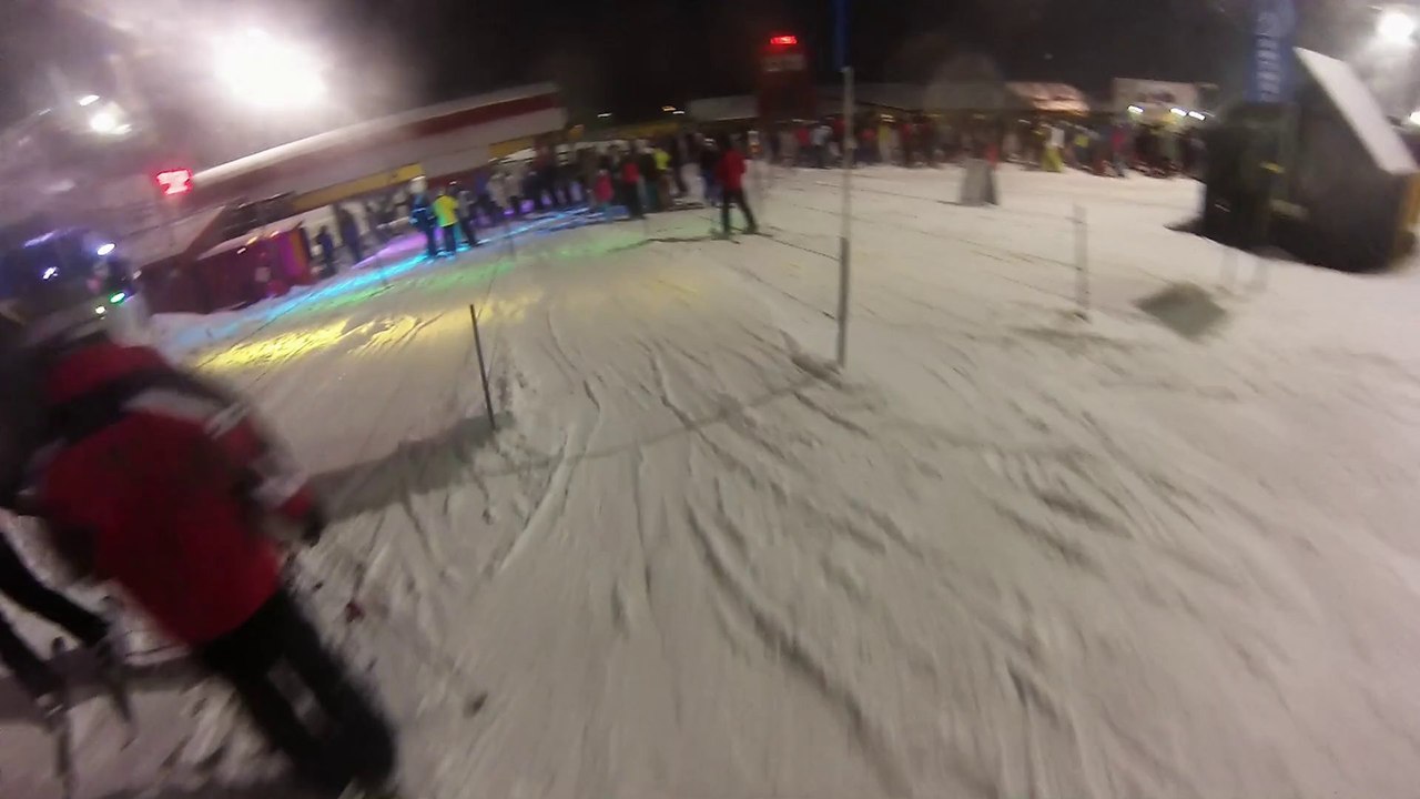 bromont_20140201