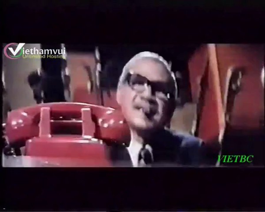 VIEBC-TuQuaiSaigon02