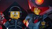 THE LEGO MOVIE Proved Everything Is Awesome At The Box Office - AMC Movie News