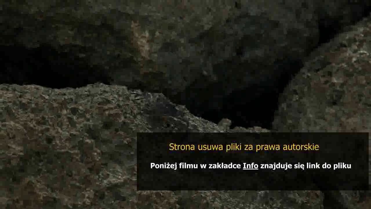 instalacje elektryczne poradnik elektroinstalatora