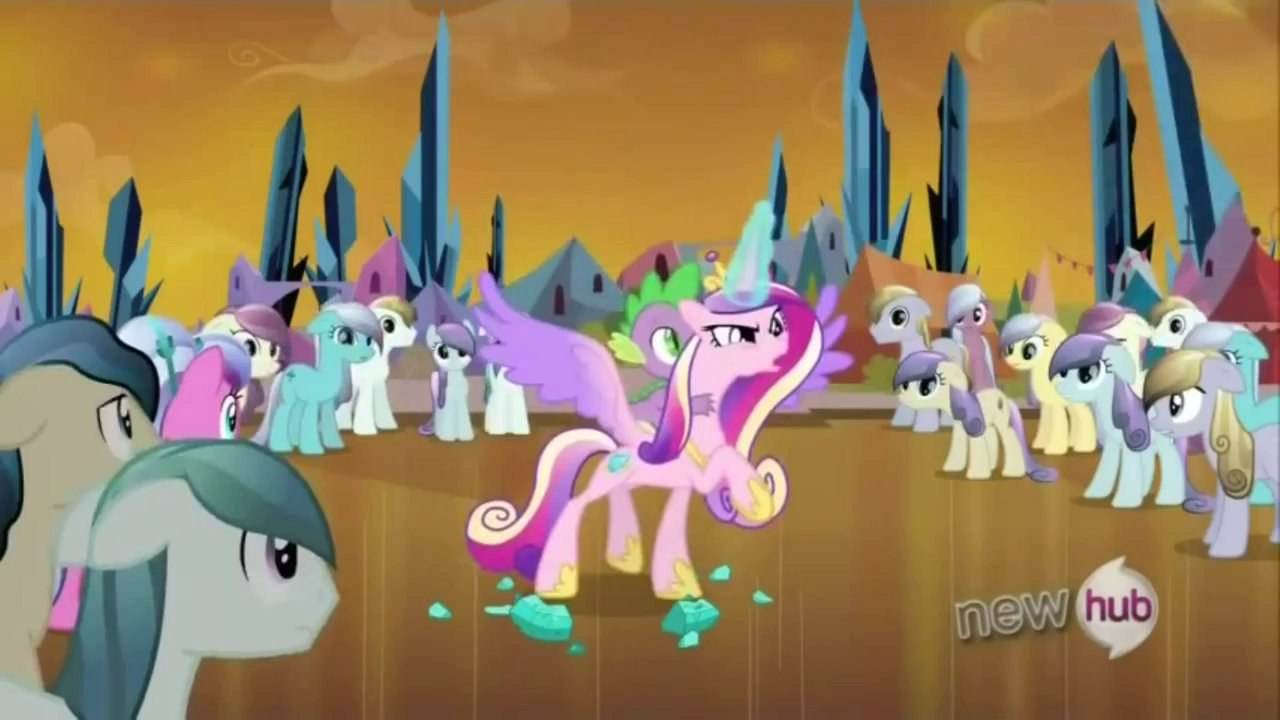 (PMV) Galaxies - Owl City - ScreenMonkeyMan