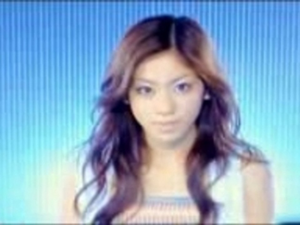 Hinoi Team - Now and Forever