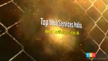 Hosting Directory, Hosting reviews, Web Hosting companies, SEO