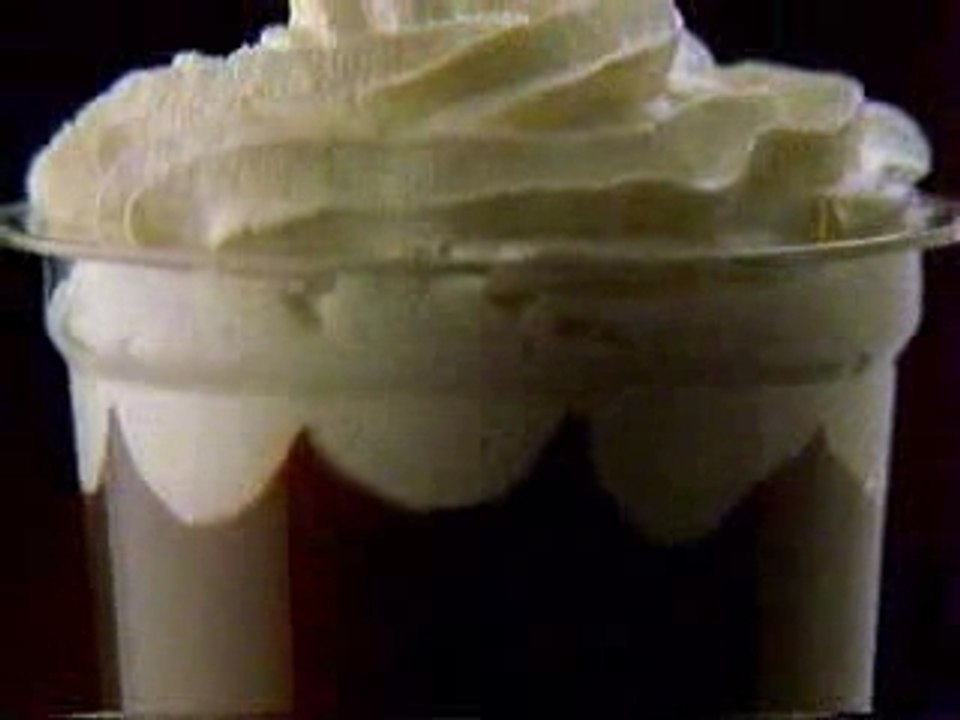 maurice le retour - les viennois