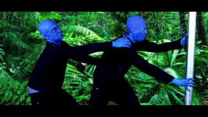 TÔ SEM SINAL DA TIM _ Paródia Rihanna - Diamonds