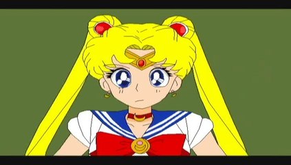 Chronicles of Illusion - "Chapter 10: The Battle with Zim"