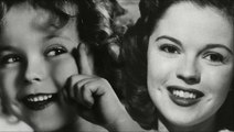 AMC Says Goodbye To Shirley Temple - AMC Movie News