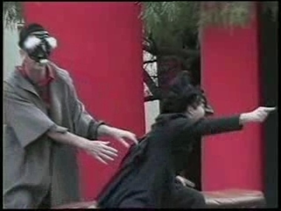 Una commedia - Stephen Liégeard