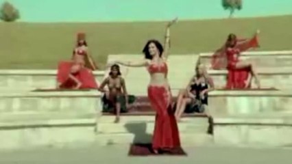 Mientras tanto en Dubai...