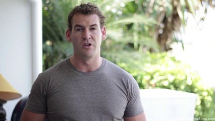 Website Quick Wins - fixing your Contact Us page