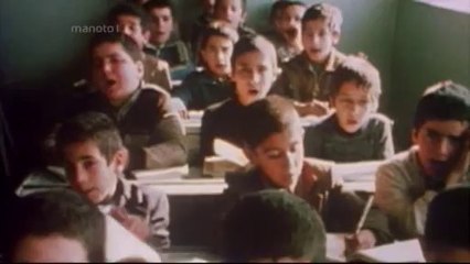 It's sometimes necessary