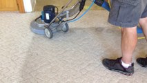 Nampa, Meridian, Boise Carpet & Upholstery Cleaning. 208-405-1023 Orbit Clean