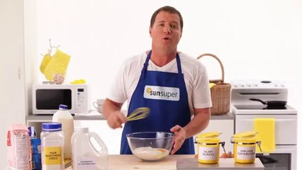 Superannuation Explained: How It Works and Why It Matters 💼