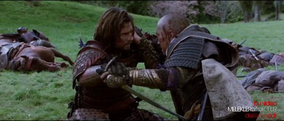 ÜMİT SAYIN BU SEVGİNİN ESERİ 2014 HD KLİP by MELEKLERerkekOLUR sesli