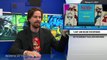 Hard News 02/11/14 - Watch Dogs delayed for Wii U, Xbox One headset, and PS Vita Slim bundle - Hard News Clip