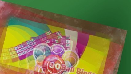 7 Reasons Why Online Bingo Is So Popular Today