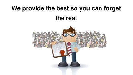 Dallas Roofing - Call 469 425-2177 FREE Roofing Quotes!!