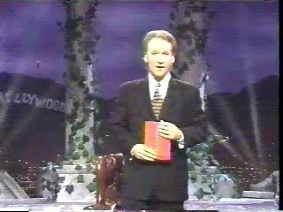 Norm MacDonald - Politically Incorrect -