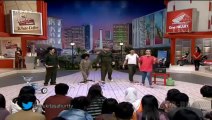 [130719]Yuk Kita Sahur TTV - Seg 2