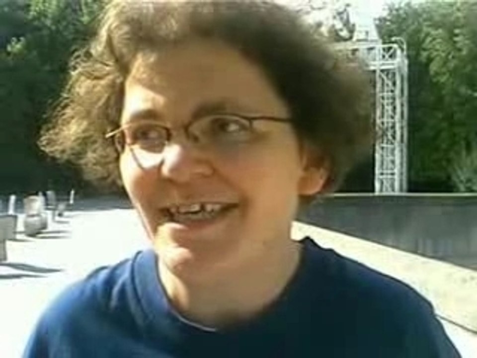 Elisabeth Piotelat - Vie Intelligente