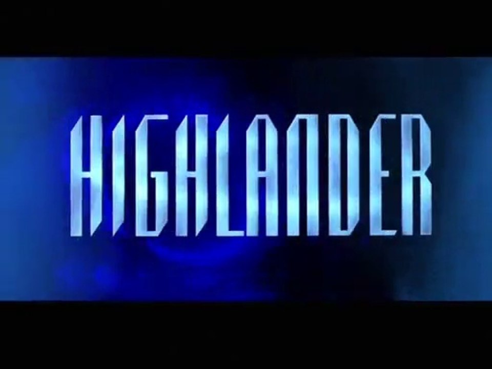 Los Inmortales 1x21 Sin escapatoria