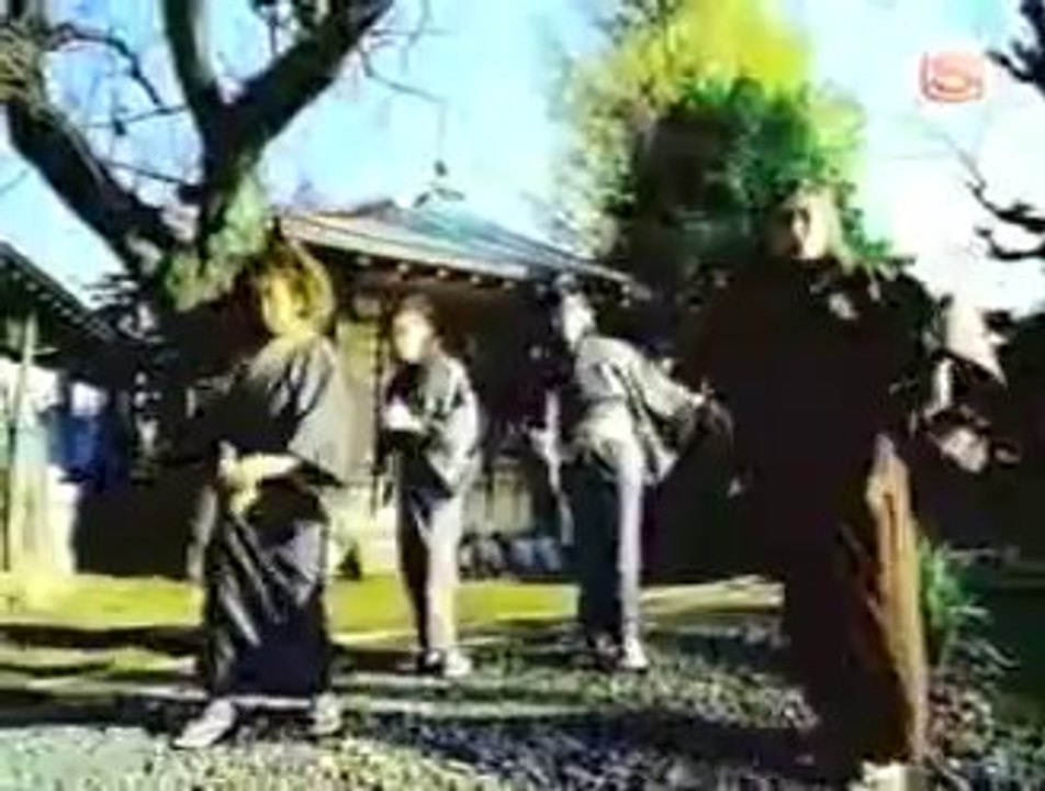 H.E.A.D.S. -- Rei