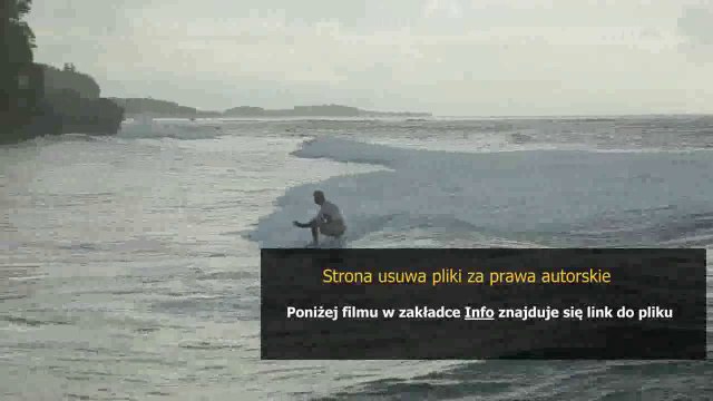 domowe sposoby na viagre