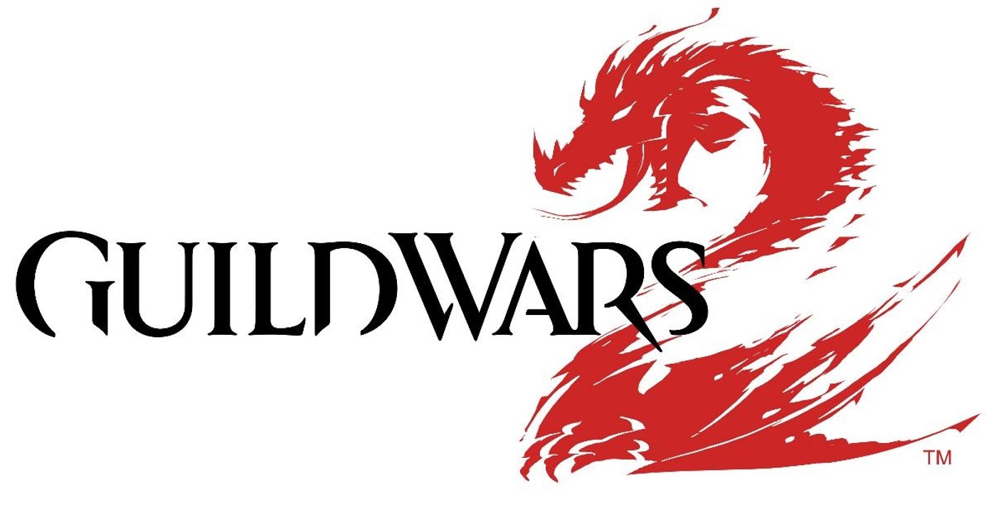 Guild Wars 2 - Les Réfugiés de l'Arche du Lion (HD)
