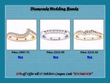 Diamonds Wedding Bands in Nevada NV, Earrings and Studs in Alaska AK