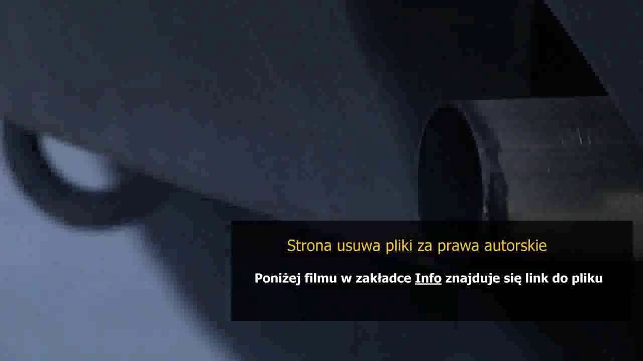 owners manual philips universal remote control