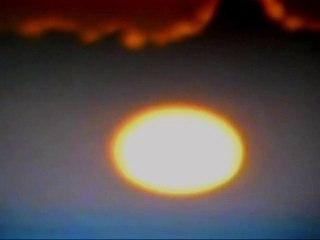 Sandie Shaw...Junk (Fflwcs is Tired Mix)