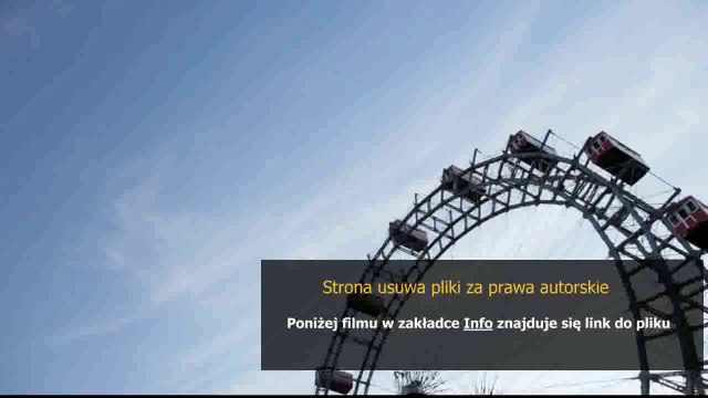 instrukcja obslugi termet 0089