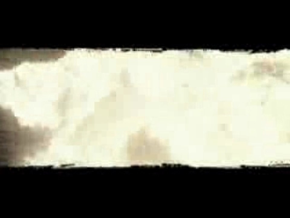 Ness et Cite - Havre de guerre