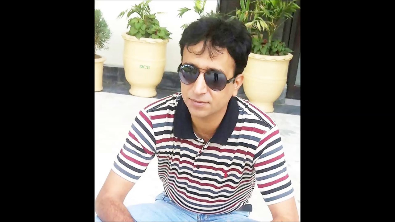 urdu poetry 2014 by nasir