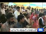 One More Josh-e-Khitaab by CM Punjab Shahbaz Sharif