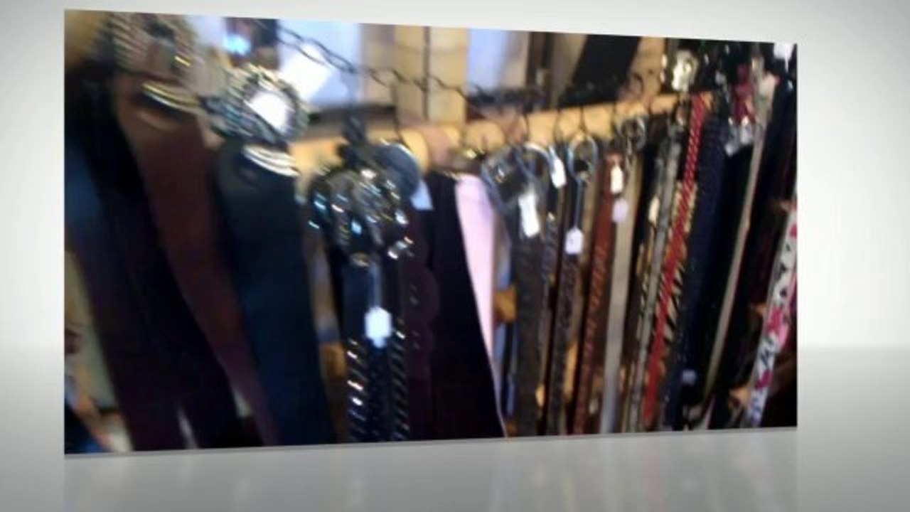 (720) 344-2073 apparel co & co dresses Highlands Ranch, CO