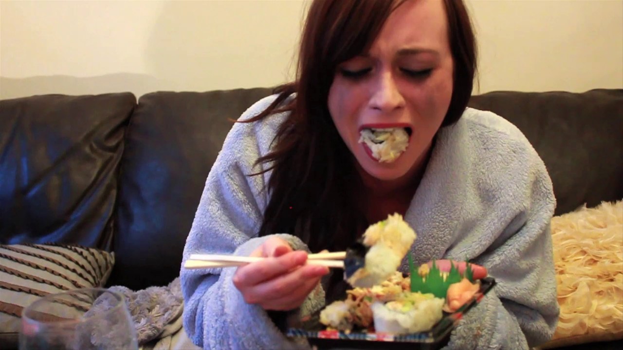 Single & Married on Valentine's Day - Little Ditty