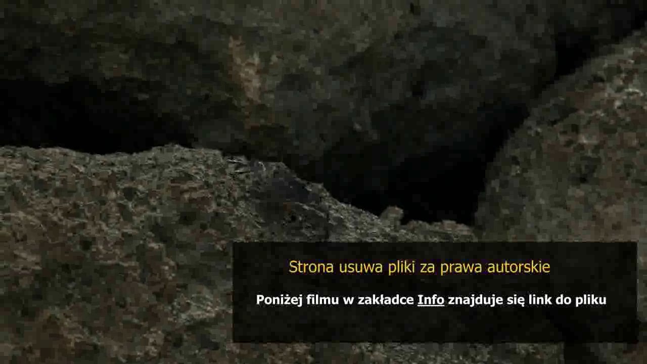 instrukcja prania oznaczenia