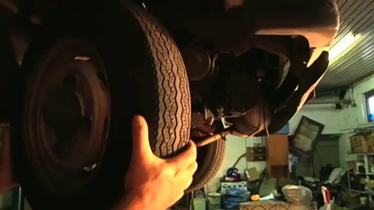 Bei Schraubern und Sammlern  MDR.DE