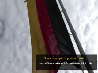 manual samsung galaxy mini s3