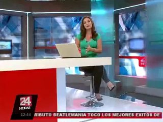 Estados Unidos: iglesia nudista genera polémica en Virginia