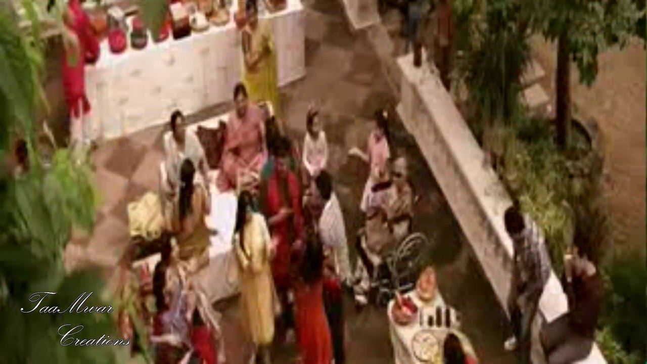 Katrina Kaif & Imran Khan VM - Pyaar Ki Ek Kahaani