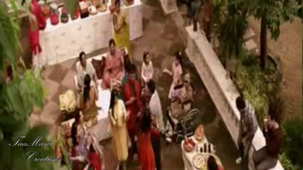 Katrina Kaif & Imran Khan VM - Pyaar Ki Ek Kahaani