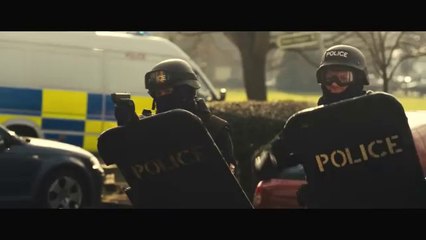 Alan Partridge HD Trailer 2014 (Official All Videos Trailer)