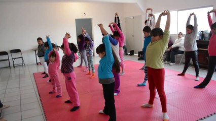 Educa Acción 10 de febrero del 2014