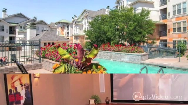 IMT Lone Tree Apartments in Lone Tree, CO - ForRent.com