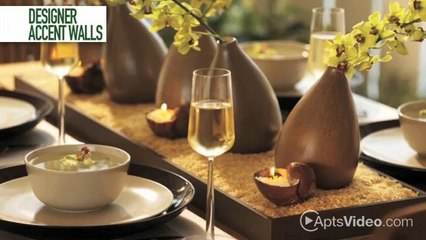 Driftwood Park Apartments in Murray, UT - ForRent.com