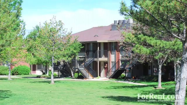 Wasatch Club Apartments in Midvale, UT - ForRent.com