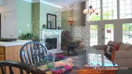 Country Springs Apartments in Orem, UT - ForRent.com